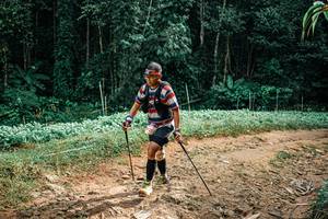 BIB: 
                            <button type="button" onclick="openModal(26132672)" class="btn btn-primary btn-sm float-right btn-popup" data-toggle="modal" data-target=".modal-high-quality">
                        <i class="fas fa-shopping-cart"></i> Add to Cart
                    </button>
                                            <button type="button" onclick="isThisMe(26132672, true)" class="btn btn-success btn-sm float-right btn-popup btn-isme hidden" data-toggle="tooltip" data-placement="bottom" title="นี่คือรูปของคุณใช่ไหม คลิกที่นี่เพื่อเอาเข้าอัลบั้ม">
                        <i class="fas fa-plus"></i> Add to album
                    </button>
                    <button type="button" onclick="isThisMe(26132672, false)" class="btn btn-warning btn-sm float-right btn-popup btn-isnotme hidden">
                        <i class="fas fa-ban"></i> Remove from album
                    </button>